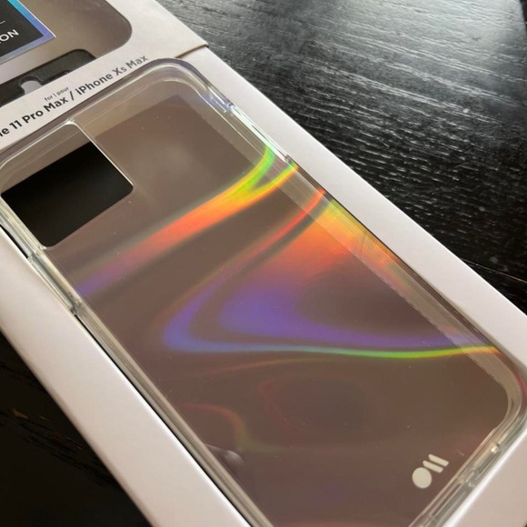 Case mate case - Picture 2 of 4